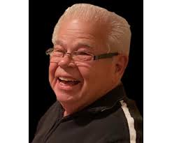 Kenneth L. Clanton Obituary (2024)