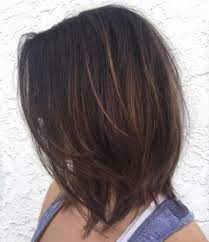 Pin On Hair