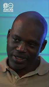 🥋🛹🌊 From karate kicks to skate tricks to catching waves — Barbados has  way more going