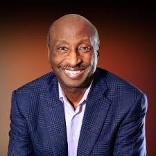 John Wooden Leadership Awards Speakers