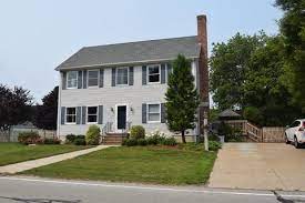 23 shag bark cir, mattapoisett, ma 02739. Kqyil33pkxbfxm