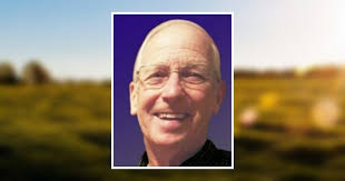 Raymond Allen Lynn Obituary January 14, 2021