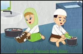 You will then receive an email with further instructions. The Meaning Of Dream Of Washing Dirty Clothes Education