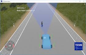 · our roblox driving simulator codes wiki has the latest list of working op code. Openadx Eclipsepedia