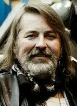 Nelson Noel luty: METEGOL