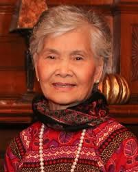 Obituaries by New Comer Funeral Home in Albany, NY