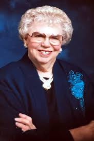 Johnnie A. Taylor Obituary