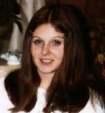 Rose Hurst's Instagram, Twitter & Facebook