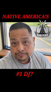 We'll discuss it , today at tre (3) PST