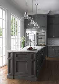 Pin On Kitchen Design