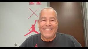 Braedyn Locke Rockwall QB talks Mississippi State commitment