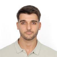 800+ Profile mit dem Suchbegriff „Hashem“