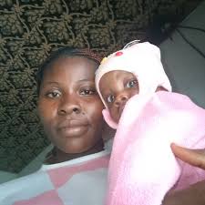 Are employee ID and global employee ID the same?