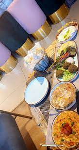 M14 somun modelleri, m14 somun özellikleri ve markaları en uygun fiyatları ile gittigidiyor'da. M14 Cafe Ras Al Khaimah Restaurant Reviews Photos Phone Number Tripadvisor