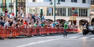 Tadej pogacar no estará en la próxima vuelta a españa 2021 con el uae team emirates. La Vuelta 2021 Ultima Los Detalles De Su Etapa 16 Con Meta En Bezana