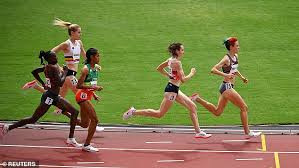 Historic win as gb's laura kenny and katie archibald claim madison gold but those guys are elated because of getting a medal and you saw richard kilty trying to get. Haqafcmuympezm