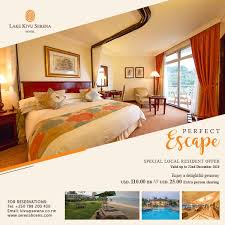 Lake kivu serena hotel, rubavu, gisenyi, rwanda. Lake Kivu Serena Ø¹Ù„Ù‰ ØªÙˆÙŠØªØ± Need To Get Away For A Few Days Of Rest Relaxation Plan The Perfect Escape At Lake Kivu Serena Hotel With Our Special Offer For Local