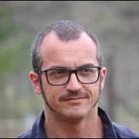 50+ profili “Mirto”