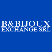 Cursurile valutare la eur și usd practicate de principalele bănci din romania. B Bijoux Exchange Srl Adresa Email Numar De Telefon Sucursale Sediu Sedii