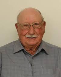 Clyde Everett Kasten Obituary March 1, 2023