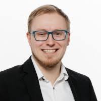 30+ "Richard Honig" profiles