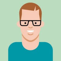 2300+ "The Plug" profiles