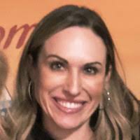 60+ "Rainwater" profiles