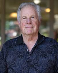 George Holland Award