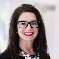 I am thrilled to be joining FCi Furniture Consultants .