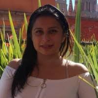 100+ "García Castañón" profiles