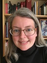 What Women Most Desire: Anne Elliot's Self-discovery