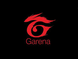 Review this garena free fire overview to make certain that you are never ever that initial individual to be eliminated. Garena Free Fire Free Fire Hack Club And Steps To Hack Diamonds Firstsportz