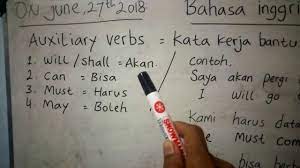 Ini membuatkan ia sangat mudah untuk difahami dan diterjemahkan daripada nama nombor dalam bahasa anda kepada bahasa inggeris. Belajar Bahasa Inggris Cepat Dan Mudah Youtube