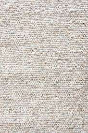 Maybe you would like to learn more about one of these? Ebba Wikstrand Ebbawikstrand Profile Pinterest