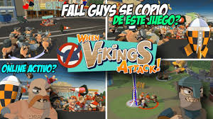 Smeet ( es un juego en 3d son casi reales! Juegos Parecidos A Fall Guys Konami Kfc Y Otras Empresas Encienden Las Redes Con Sus Cargando Solo Faltan Unos Segundos Para Que Empiece Tu Kraey Tang
