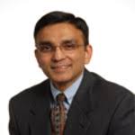 Dr. Arunkumar Muthusamy, MD, Gastroenterology