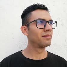 DJ Seko (@sekodjproducer) • Facebook