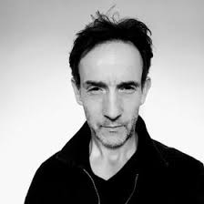 Aidan Potter (aidanpotter)