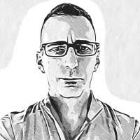 30+ "Ron Thayer" profiles