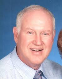 Thomas L. Snider Obituary