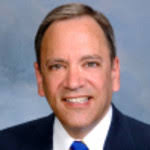 Dr. Roger Adler, MD, Ophthalmology