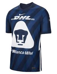 We did not find results for: Jersey Nike Replica Pumas Unam Visitante Para Caballero En Liverpool