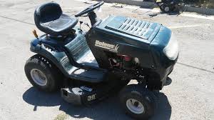 We did not find results for: Bolens Mtd Riding Mower Off 68