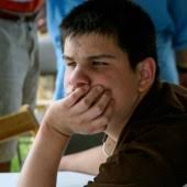 Gabriel Arispe Obituary