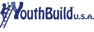 Homesite insurance is a reasonably priced insurance company with plenty of different insurance products. Homesite Insurance And Youthbuild Usa Homesite