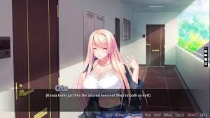 nipple piercings - Hentaireviews