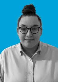 Consular and Visa Support Specialist