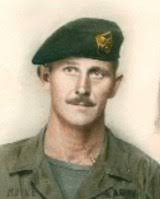 Jerry Mulkey Obituary (2021)