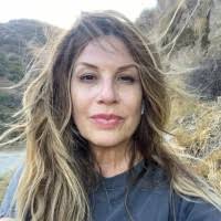 700+ "Sobo" profiles