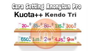 Selamat siang semua, kali ini ane masu share trik baru tapi ini trik bukan ane yang nemu tapi yang ngeshare adalah salah satu member di share everything, karena ane jarang banget nya er alias bayar paket jadi ane kaga tau trik ha!k kuta tri yang sebenarnya# tapi. Cara Mengubah Kuota Malam Kendo Menjadi 24 Jam Tri Terbaru Mei 2021